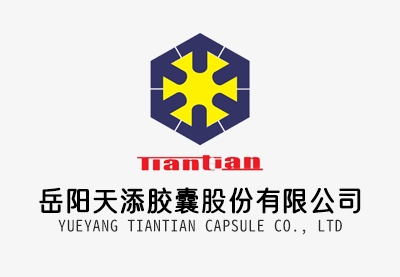 2025溫州個(gè)人信用貸款最低利率是多少